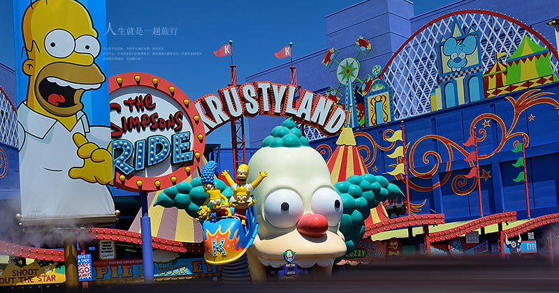 美國東西海岸、大瀑布、墨西哥16日游