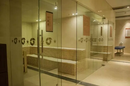 寧鄉(xiāng)通程溫泉水會(huì)一日游 寧鄉(xiāng)通程溫泉水會(huì)一日游