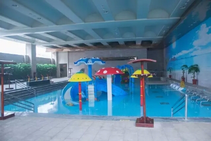 寧鄉(xiāng)通程溫泉水會(huì)一日游 寧鄉(xiāng)通程溫泉水會(huì)一日游