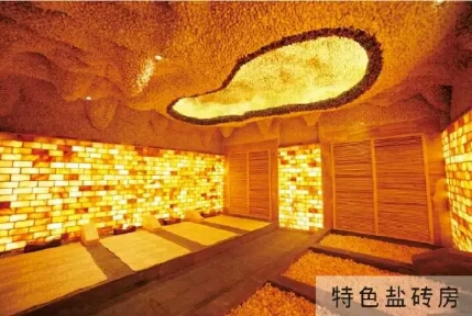 寧鄉(xiāng)通程溫泉水會(huì)一日游 寧鄉(xiāng)通程溫泉水會(huì)一日游