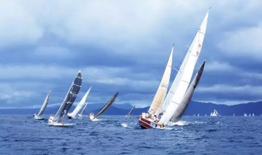 閑廈時(shí)光【世遺鼓浪嶼 永定土樓 集美 曾厝垵】動(dòng)車(chē)5日游 閑廈時(shí)光【世遺鼓浪嶼 永定土樓 集美 曾厝垵】動(dòng)車(chē)5日游