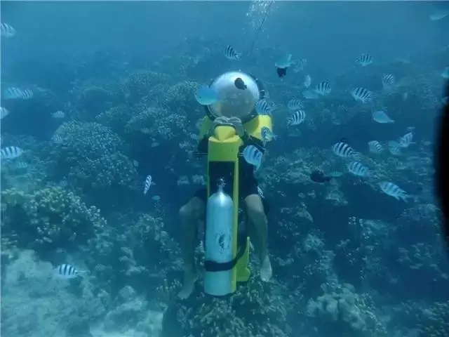 玩轉(zhuǎn)美國塞班島五天四晚游 玩轉(zhuǎn)美國塞班島五天四晚游