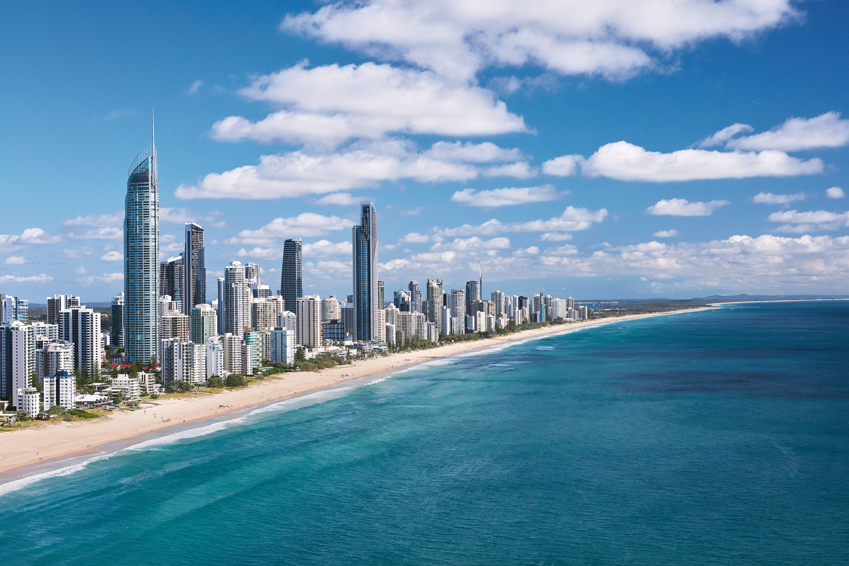 澳大利亞、新西蘭澳妙無(wú)瓊11日