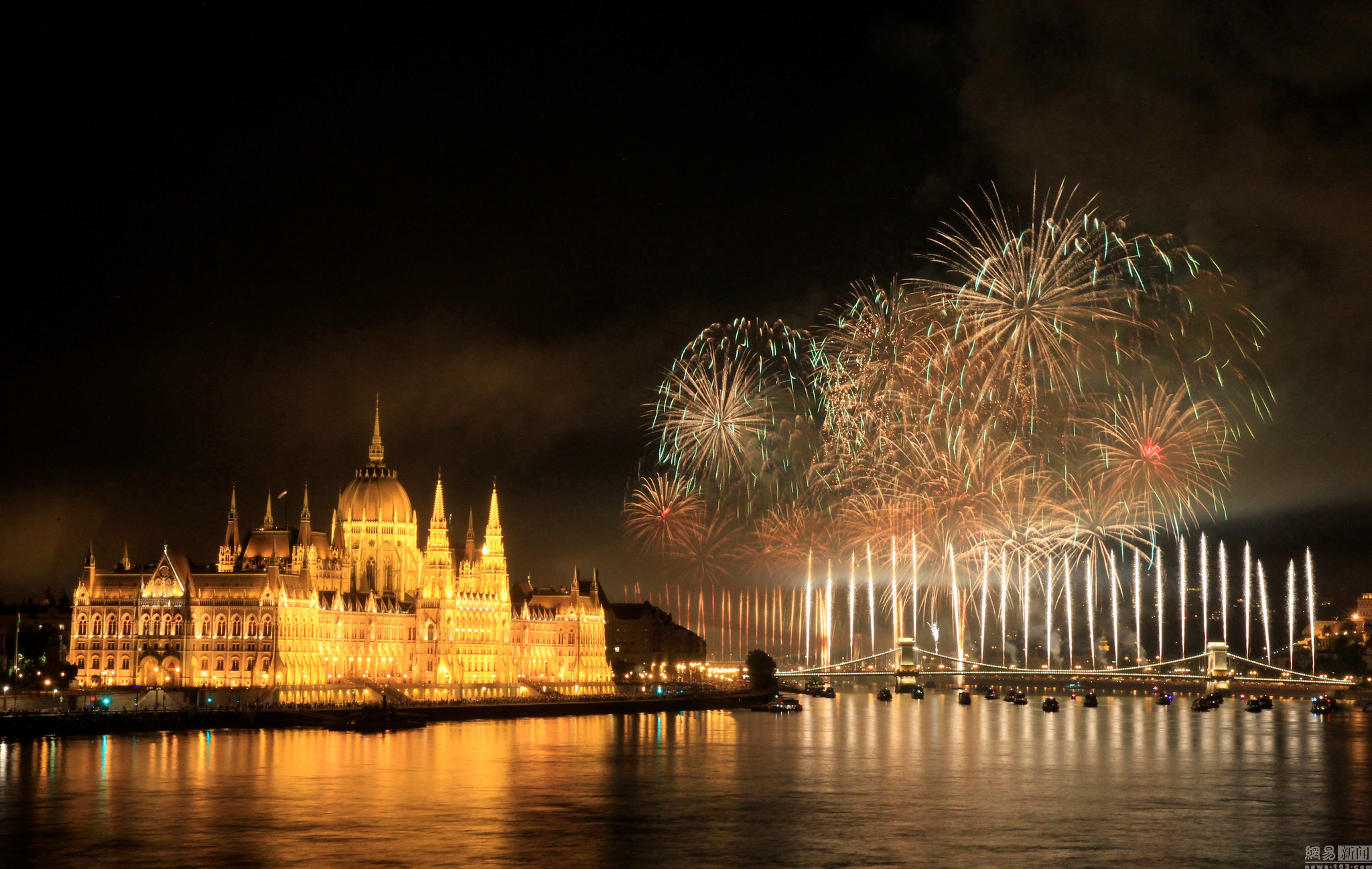 東歐五國+國王湖12天(德國 奧地利 捷克 斯洛伐克 匈牙利) 東歐五國+國王湖12天(德國 奧地利 捷克 斯洛伐克 匈牙利)