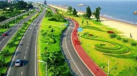 廈門(mén)輕奢新玩法小包團(tuán)5日游 廈門(mén)輕奢新玩法小包團(tuán)5日游