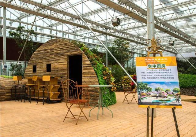 益陽(yáng)天意木國(guó)+現(xiàn)代農(nóng)業(yè)嘉年華汽車一日游 益陽(yáng)天意木國(guó)+現(xiàn)代農(nóng)業(yè)嘉年華汽車一日游