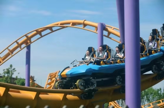 長(zhǎng)沙?方特東方神畫(huà)一日游 長(zhǎng)沙?方特東方神畫(huà)一日游