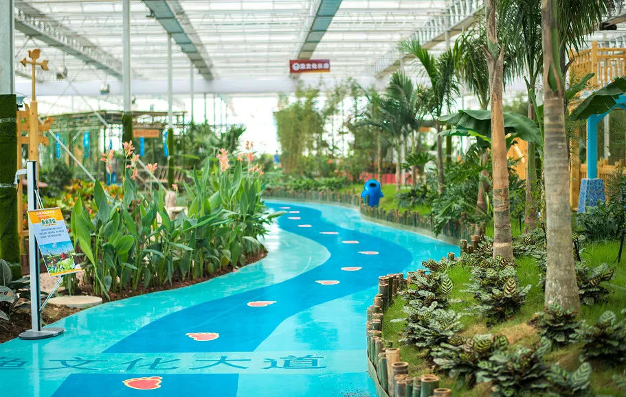 益陽(yáng)天意木國(guó)+現(xiàn)代農(nóng)業(yè)嘉年華汽車一日游 益陽(yáng)天意木國(guó)+現(xiàn)代農(nóng)業(yè)嘉年華汽車一日游