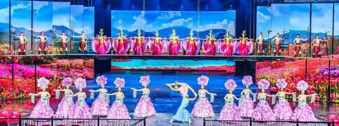 寧鄉(xiāng)炭河古城一日游 寧鄉(xiāng)炭河古城一日游