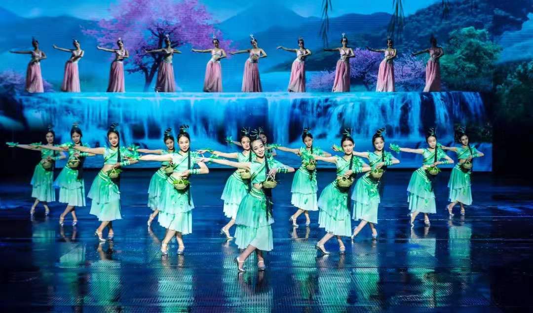 寧鄉(xiāng)炭河古城一日游 寧鄉(xiāng)炭河古城一日游