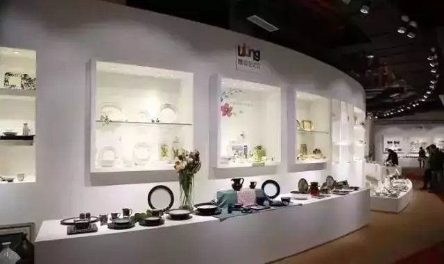 株洲?醴陵瓷谷+狀元芳洲+李立三故居一日游 株洲?醴陵瓷谷+狀元芳洲+李立三故居一日游