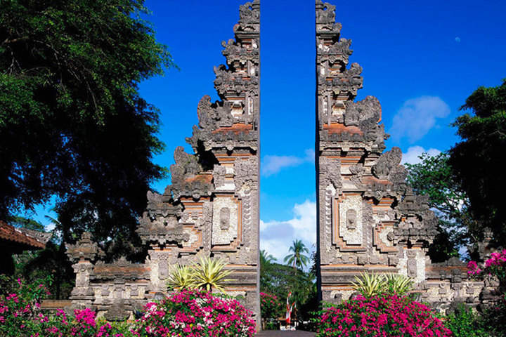 長沙直飛騰沖、瑞麗、芒市雙飛六日游