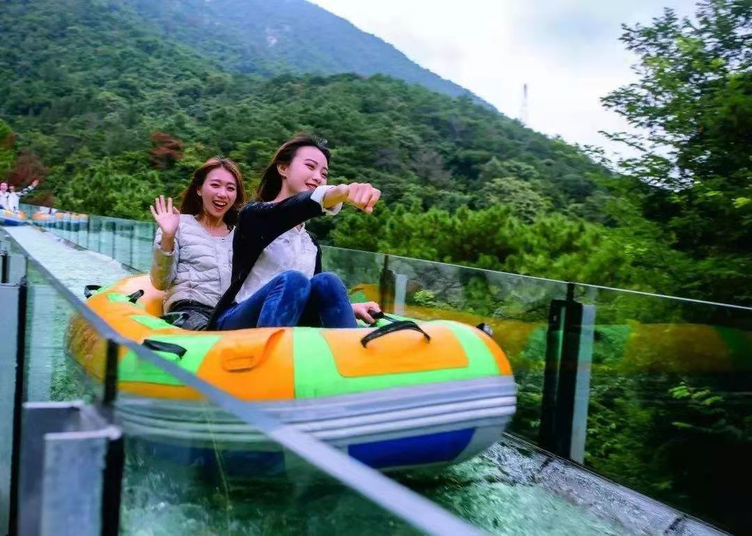 東滸寨+雙井進(jìn)士園+高峰學(xué)院+黃庭堅(jiān)故里二日游 東滸寨+雙井進(jìn)士園+高峰學(xué)院+黃庭堅(jiān)故里二日游